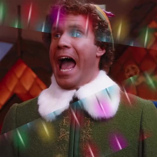 Explore the Magic of 'The Elf' Movie