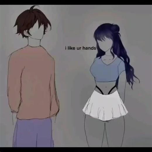 TahaMythos TikTok'ta