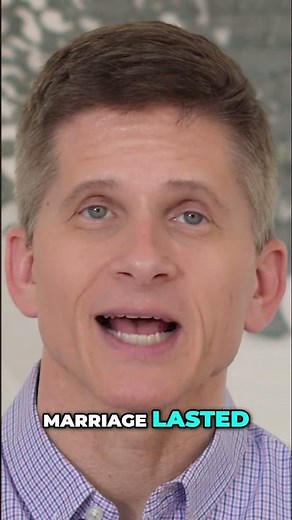 Divorced Spousal Benefits Your Social Security Guide