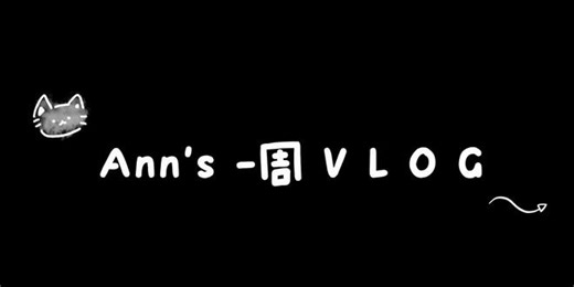 突发奇想记录一下胡乱剪个vlog看完发现上班和下班真的是两个模样#日常分享 #记录生活 #生活日记
