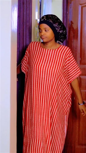 Exploring the Creativity of Mr. Zing Production