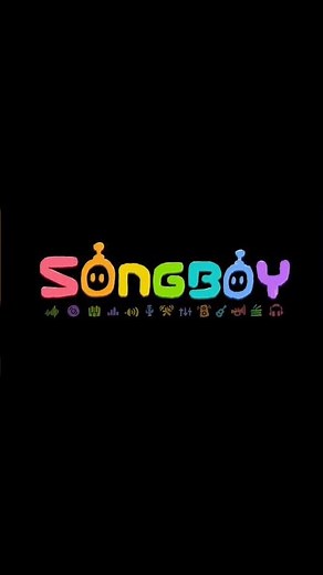 Play and create music with SongBoy 🔈🎤 Try it for free 🎧 #SongBoy #Gaming #Steam #jhonnyt1111