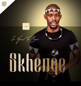 I ulbum isikhona ku YouTube Amahlakhona ft Sne Ntuli &Mzukulu 🔥 https://m.youtube.com/watch?v=jag5Fg7h0Xo&pp=ygUNQW1haGxhbGFraG9uYQ== | Skhenqe Biyela RSA