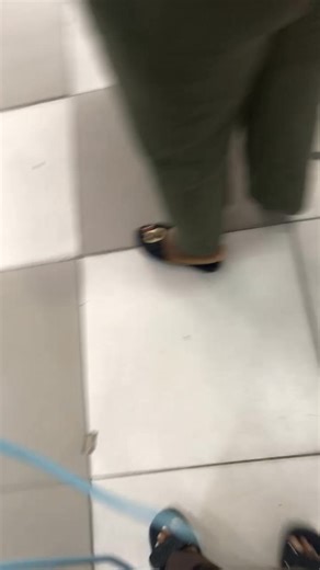 When God is involve | Agnes Clement