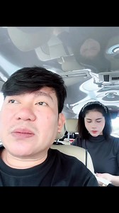Đổi tông giọng #xuhuong | Nguyễn Xuân