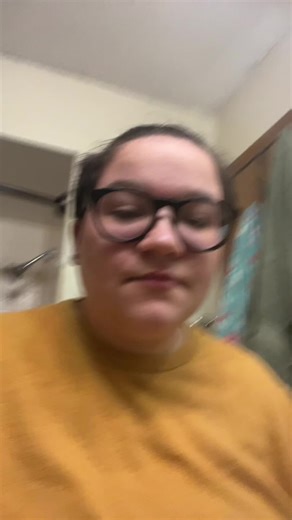 Ghost (@artsyfartsybro)’s videos with original sound - Ghost