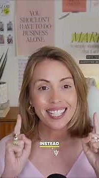 Stop Running Your 6-Figure Wedding Business Like an Employee