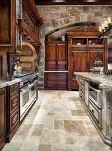 91K views · 3.4K reactions | Eloghomes displays beautiful kitchens to...