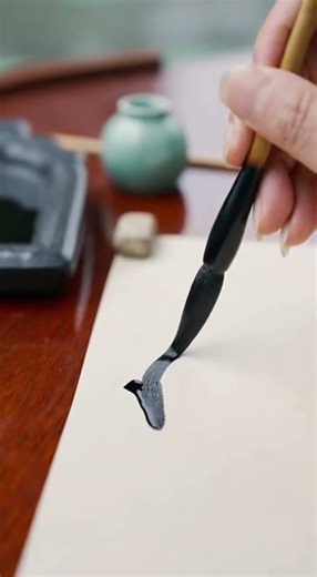 Peaceful Ming Dynasty Garden Scene | Ancient China Cinematic Serenity 🌿