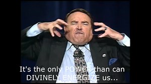 Receive empowerment from over seven decades of proven spiritual breakthrough ministry from one of the world’s premier Bible teachers of all time, Dr. Morris Cerullo! For a limited time, claim your FULL SCHOLARSHIP (a $500 value) to be empowered and equipped by the one of the world’s leading online Christian training institutes, the renowned Morris Cerullo School of Ministry! Receive all the course study notes, links to powerful live and on demand video impartation, powerful prayer support, and e