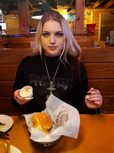 Falling Asleep After Dinner: A Fun Moment