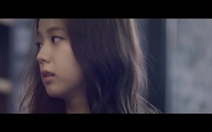 Epik High 'Spoiler' MV