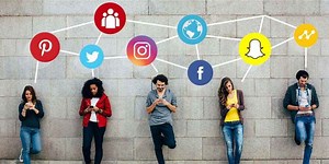 Remaja perlu manfaatkan media sosial – Berita UTHM