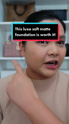 Luxury Chanel Foundation Review: Worth the Splurge?