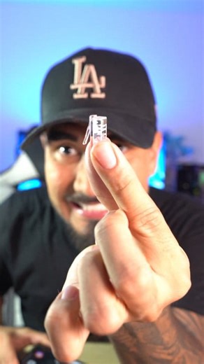 573K views · 10K reactions | NO MAS CELULARES LENTOS, HAZ ESTO PARA MEJORAR LA VELOCIDAD DE PANTALLA DE TU TELEFONO #tips #ridzer #pasoapaso #tipstecnologicos #villavicencio #cali #bogota #cristianridzer #tipscelulares #tecnologiacolombia | Cristian Ridzer Android | Facebook