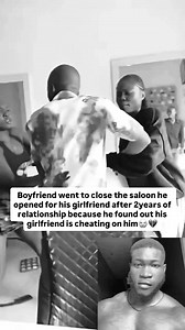 Your thought | Brave Minds