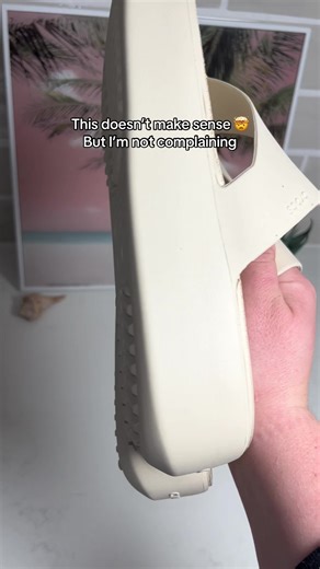 Crocs Getaway Toe Loop Summer Sandal, the perfect blend of comfort, versatility, and everyday fashion. Designed for effortless wear, these lightweight toe loop sandals feature a sleek, minimal silhouette that pairs easily with casual outfits, vacation looks, beachwear, and summer dresses. Crafted with Crocs comfort technology, the Crocs Getaway Toe Loop sandal offers flexible support and a soft, cushioned feel for all-day wear. The modern toe loop design adds a secure fit while keeping your look