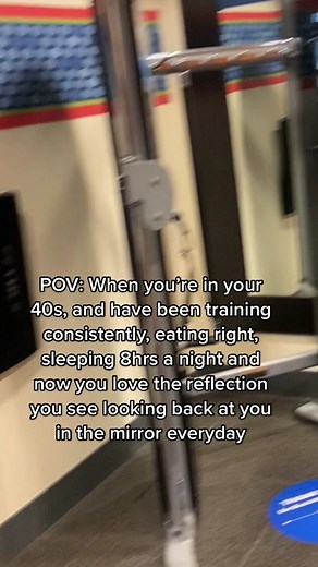 Effective Gym Workouts for Older Men