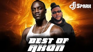 Akon Songs Playlist 2025 The Best Of Akon Greatest Hits Full Album 2025 Dj Spark Vevo Mp3 & Mp4 Download - clip.africa.com