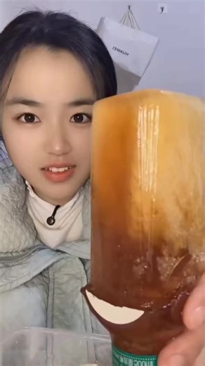 The Ultimate ASMR Ice Sound Experience