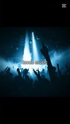 comment ur score!! #trends #trending #capcut #fyp #fypage