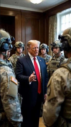 Delta Force vs Navy SEALs | Tactical Comparison 🔥 #SpecialOperations #Shorts