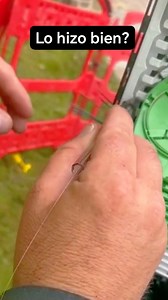 #FiberOpticTechnology #splicer #splicing #FibraÓptica #fiberoptics #FTTx #TelecomunicacionesAvanzadas #telecommunications #FTTH #fiberoptic | Aprendiendo de fibra óptica