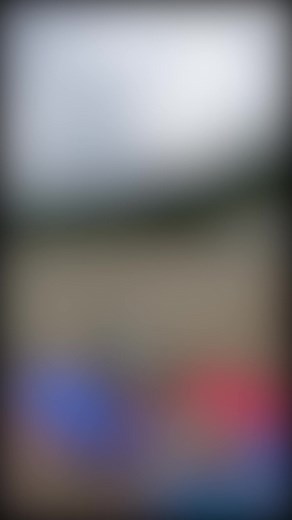 a truly blissful morning practicing yoga together at the beautiful Ganga Ghats. 🧘‍♀️🌅 The serene ambiance and the soothing sounds of the sacred river Ganges made it an unforgettable experience. #ganga #mother #DivineWisdom #yoga #yogaoutdoors #yogatime #sacred #beautifuldestinations #fbreels #trendingnow #AYMYogaSchool #connection | AYM Yoga Teachers Training School Rishikesh