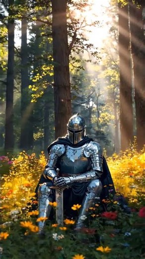 Stunning Anime Digital Art