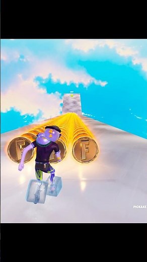 The BEST XP Map to LEVEL UP in Fortnite Chapter 7 Season 3! 🤩