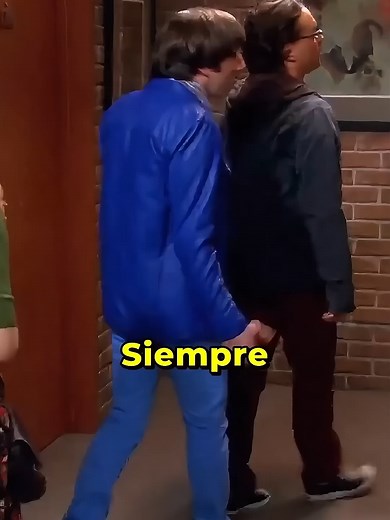 Raj está deprimido: ¿qué hacer ante la tristeza?