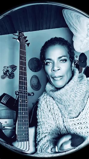 Explore the Vibrant World of Funk Dance Tutorials