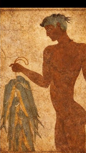 Artemis #history #ancienthistory #mystery #artemis #goddess # #midjourney #mystery #mythology #aiart