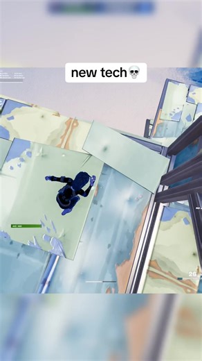 Mastering Fortnite: New Techniques to Elevate Your Game