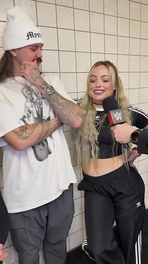 Liv and Dom's European Adventure Highlights