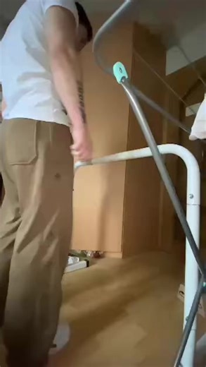 Workout_WSK (@worker_wsk)’s videos with CHAOSIS - Slowed - Repsaj & rxpid