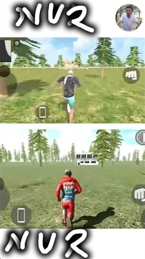 India bike 3D VS new set code number