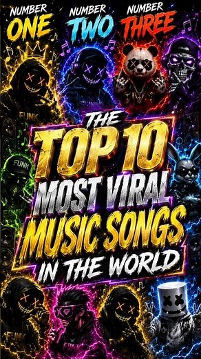 Top 10 Most Viral Funk Songs 2026 😈 Top 10 Anime Phonk 💀 Brazilian Phonk