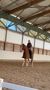 59K views · 877 reactions | Here I give lesson to Nadja Krumbiegel...