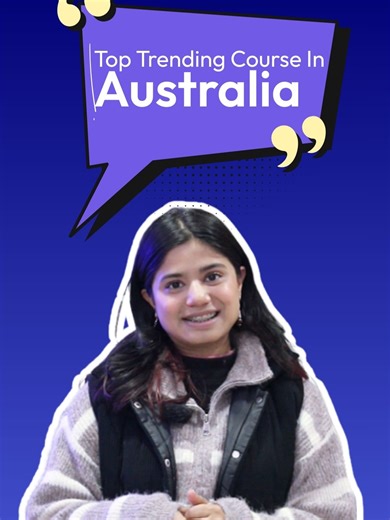 Explore Top Australian Degrees and Scholarships