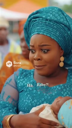 Mama who be my Papa you name me God knows na God be my Papa❤️Comment I love my Mum, if you love Mum.