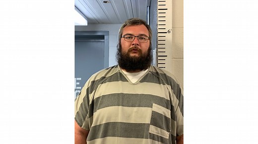 UPDATE: Sydney Sutherland’s cause of death determined by medical examiner