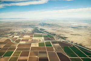 Imperial Valley - Alchetron, The Free Social Encyclopedia