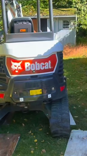 Check out this shed removal ! ✨ We helped a fantastic client reclaim her backyard by removing an old, dilapidated shed that had seen better days. Our dedicated team swiftly dismantled it, leaving behind a clean slate for her to enjoy! Got a project in mind? Don’t hesitate! Call us at 845-533-3080 or visit www.3sonsjunk.com for your FREE estimate!  #JunkRemoval #ShedTransformation #3SonsJunkRemoval | 3 Sons Junk Removal | Facebook