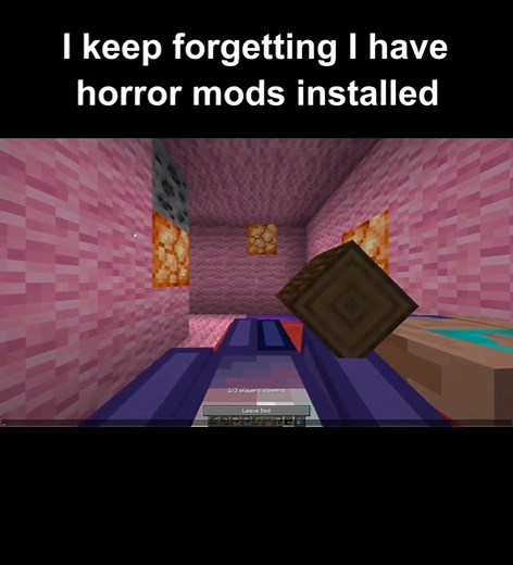 Atlas | Follow for more ideas and inspiration! Credit by :- skoopus Kindly please DM me for Credit or removal. 💾Be sure to save the post for... | Instagram