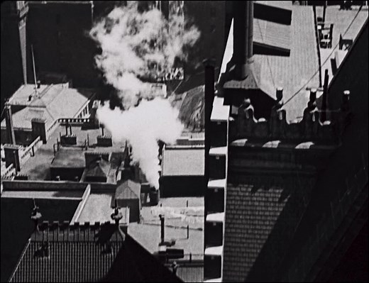 File:Manhatta (Paul Strand and Charles Sheeler, 1921).webm - Wikimedia Commons