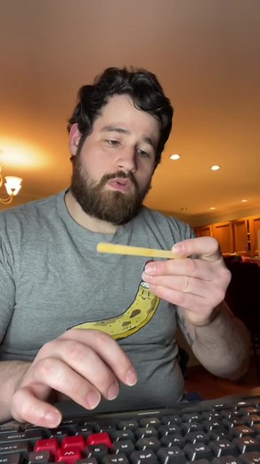 Mind-Bending Riddle: What Ball Won't Bounce in Snow?