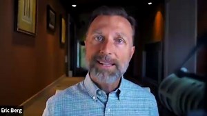 Does Zinc Shrink Prostate Tissue Naturally? Enlarged Prostate