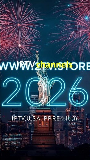 Unlock IPTV with IPTV Github