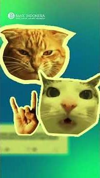 Bank Indonesia PINTAR 2026: How to Order Rupiah Exchange in Java (Updated Schedule!)